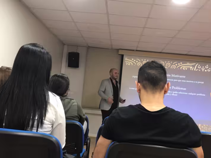 4f2ad48d-83be-463d-ad89-4d48cc6490cb