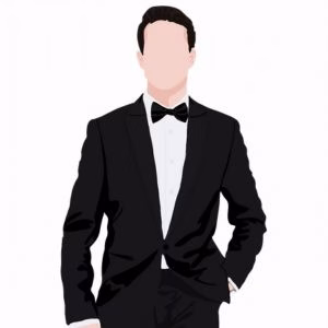 Foto de perfil de Alejandro