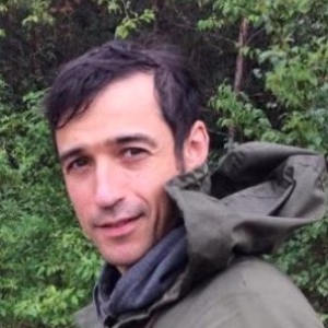 Foto de perfil de José Alberto