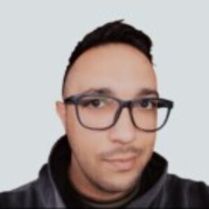 Foto de perfil de Eduardo