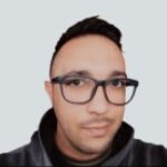 Foto de perfil de Eduardo