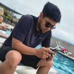 Foto de perfil de ing_braian