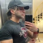 Foto de perfil de Matías