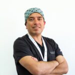 Foto de perfil de davidh