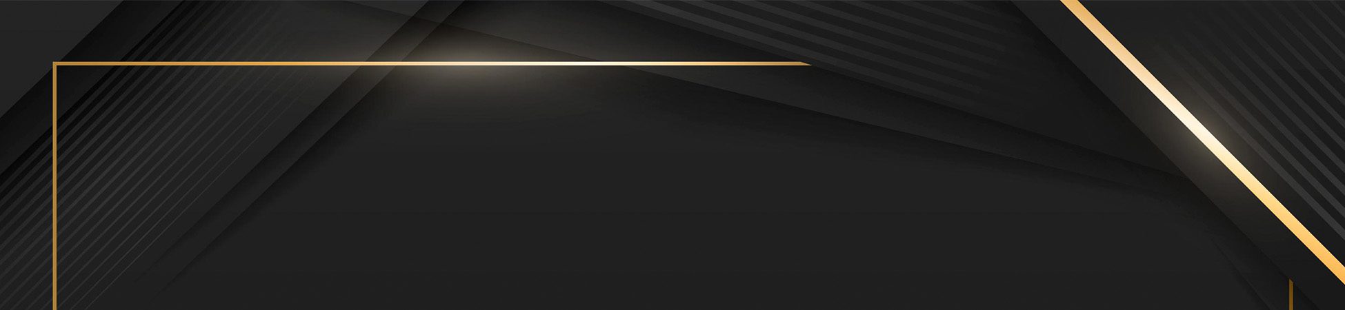 Imagen de portada del grupo