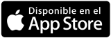 disponible-app-store-rtt