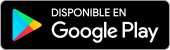 disponible-en-google-play-badge-1